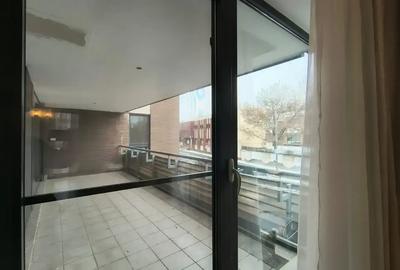Apartament elegant cu 4 camere | Etaj 1 - 15