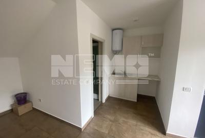 Apartament 2 camere | 45 MP | Chirie - 2