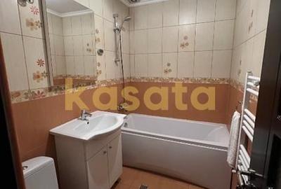 OPORTUNITATE | APARTAMENT 3 CAMERE | TIP DULEX | COLENTINA - 6