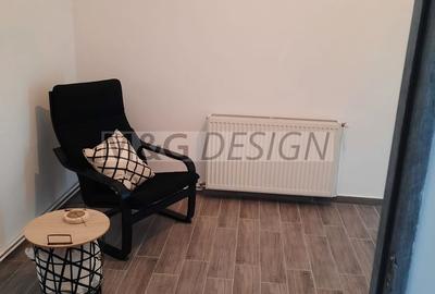 Casa 4 camere, 2 bai, Lipovei - Dedeman - 17