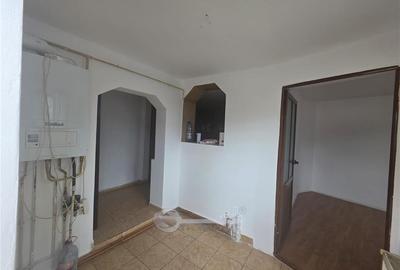 Apartament 3 camere - 72mp - Dancu - 8
