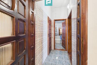 Spatiu comercial central Arad - 21
