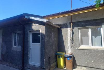 Casa 3 camere zona Centrala, teren 385 mp - 18