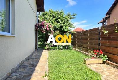 Casa de Vanzare, 4 Camere, 350MP teren, zona LIDL - 14