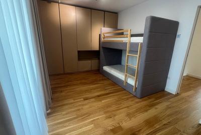 REV2004833 Vila Exclusivista l Matei Millo I Smart Home - 15