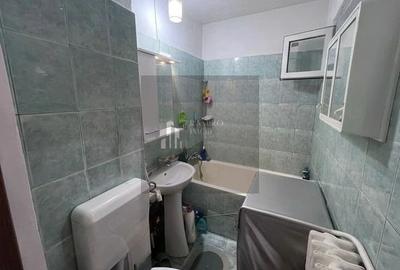 Apartament 3 camere Drumul Taberei - 5
