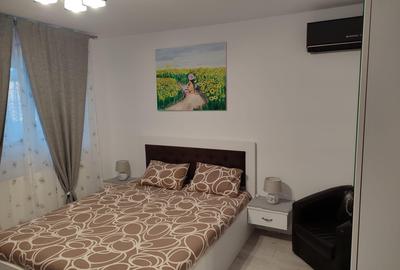 De vănzare casă - pensiune în stațiunea Călimănești Caciulata - 1