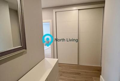Apartament 3 camere | 100 mp | Facilități premium | Boxa in subsol - 13