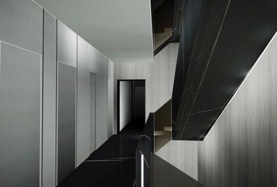 Floreasca | Luxury concept apartment | Lake View - 33