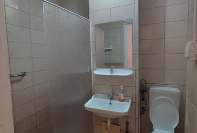 Apartament 2 camere | Berceni | Huedin | decomandat | 40 mp - 9