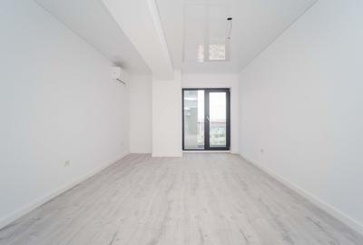 NICOLINA, APARTAMENT CU 2 CAMERE, VEDERE SUPERBA, MUTARE IMEDIATĂ - 6