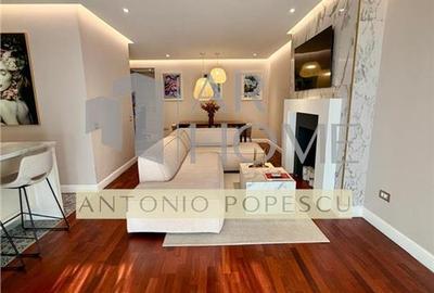 Apartament 3 camere alcatuit din 2 ap de 2 camere unite,Ploiesti,Alber - 5