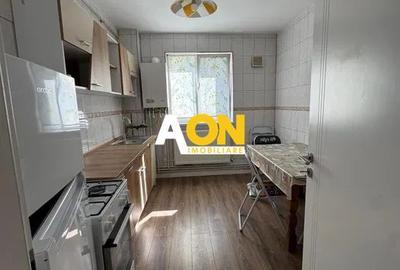 Apartament cu 3 Camere, Etaj Intermediar, Bld. Transilvaniei - 4