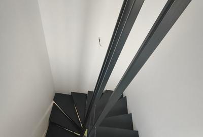 Casa individuala Calea Buziasului - 11