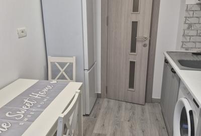 Apartament 2 Camere Iancului | Balcon | Renovat - 10