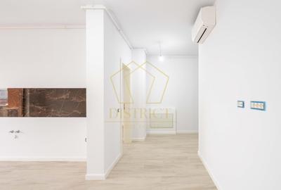 Apartamente premium cu 2 camere | Piscina | Torontalului - 4