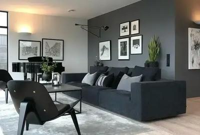 Apartament 3 camere decomandat 9 minute metrou Teclu mutare imediata - 1