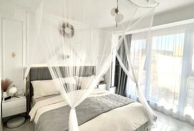 Apartament 2 camere zona Terra, bloc 2022, finisaje premium. - 5