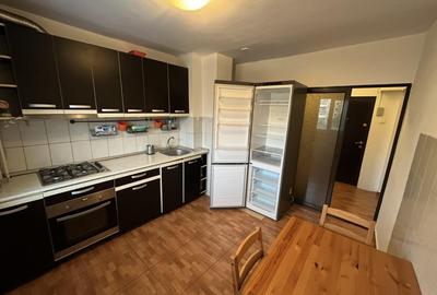 Tineretului Bulevard Stradal-Apartament 2 camere Decomandat - 5