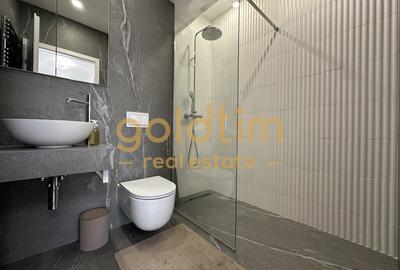 RovereResidence/IancuNicolae/2Camere/94mp/Piscina/Parcare/ComplexSecurizat - 10