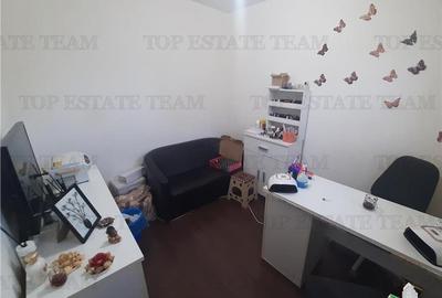 Casa spatioasa cu 8 camere si teren de 801 mp - ideala pentru 2 familii - 11
