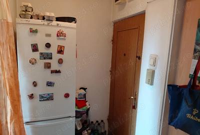 Vanzari 2 camere - 6