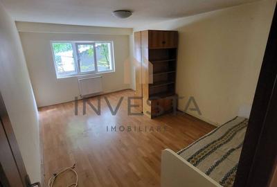 Apartament 2 camere, etaj intermediar, Plopilor– locatie excelenta - 3