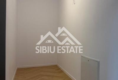 Apartament exclusivist 4 camere, intabulat, 115 mp , Grădină 200 mp , - 17