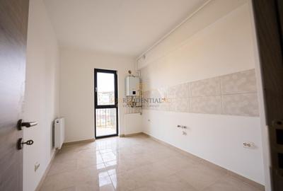 Apartament de vanzare, Comision 0! 2 camere decomandate,Bd Metalurgiei - 4