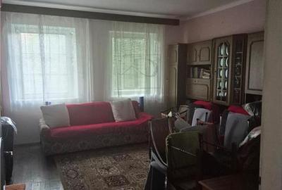 INVESTITIE CIARDA ROSIE- CASA INDIVIDUALA  - TEREN GENEROS - ZONA EXCELENTA - 7