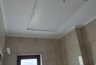 Casa 5 Camere Otopeni Single | Super Oferta Casa Individuala - 11