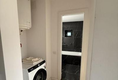 Tineretului, metrou, Piata Norilor, Facultati - 13