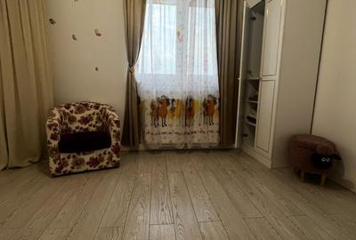 Sabareni,BellaCasa Residence, Soseaua de Centura, Chitila - 23