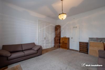 Casă de vânzare în Andrei Mureșanu, teren 867mp – zona exclusivista! - 18