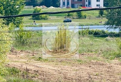 🔑 Duplex Premium | Dumbrăvița – Belvedere | Lângă Lac | 125 mp utili - 20