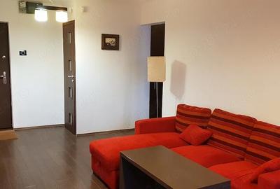 Doua camere zona Piata Muncii IOR - pet friendly - 3