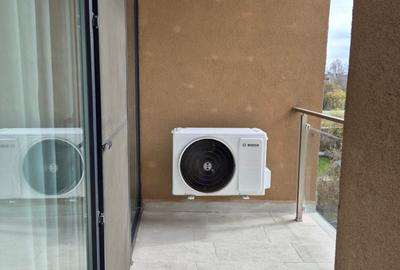 La NORDE ONE --un spațiu excepțional la cativa pasi de Iulius Mall, Piata UNIRII - 21