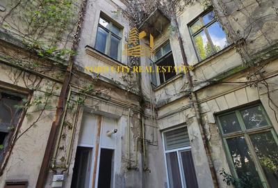 Vila - Ferdinand - Armeneasca -Pache Protopopescu - 8