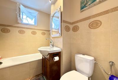 Apartament modern, 3 camere, 67 mp utili, etaj 2 - Zona Lipovei - 6