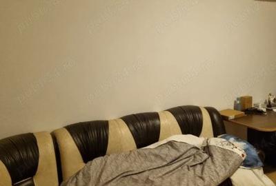 Drumul Taberei - Auchan, decomandat, 7/10, an 1979, 55 mp. - 4