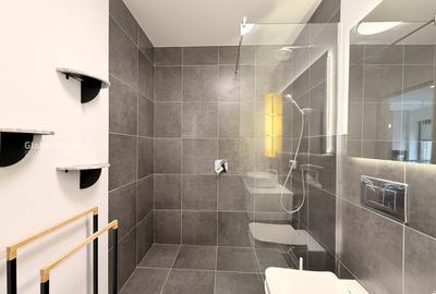 Studio | Mobilat Premium | Piscina & Parc | Avalon Estate -Pipera - 21
