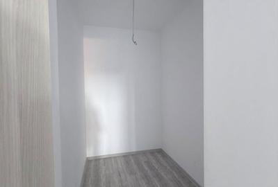 Apartament 3 Camere - 138.000 euro - Giroc Zona Eso - 8