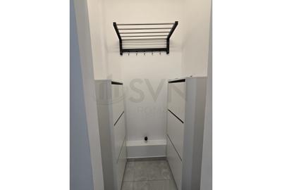 REA1028963 3 Camere I Gara de Nord I 1 Min Metrou - 10