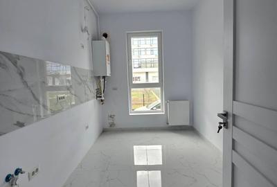 Apartament 2 Camere premium, Strada Piersicului, Fundeni Dobroești - 13
