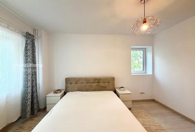 Apartament 3 Camere | Unirii | Centrala Proprie ◻ Boxa 30MP ◻ 2 Debarale - 10