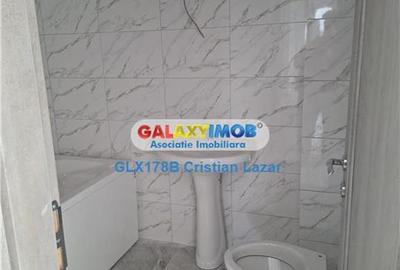 MILITARI RESIDENCE - 11
