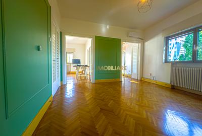 4 Camere de vanzare | Unirii - Serban Voda | Centrala | Comision 0% | 3 Boxe - 3
