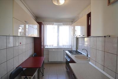 Apartament 2 camere Centrul Civic -  Mall Afi - 2