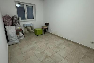 Apartament 1 Camera Tomesti - 9