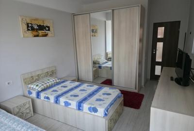 Vila spatioasa in Mamaia Nord, aproape de plaja, curte mare & 2 terase - 10